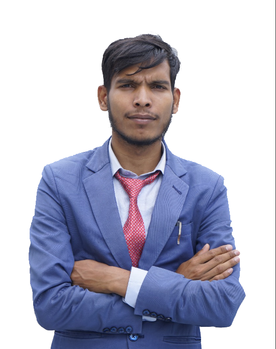 Manish Sharma
